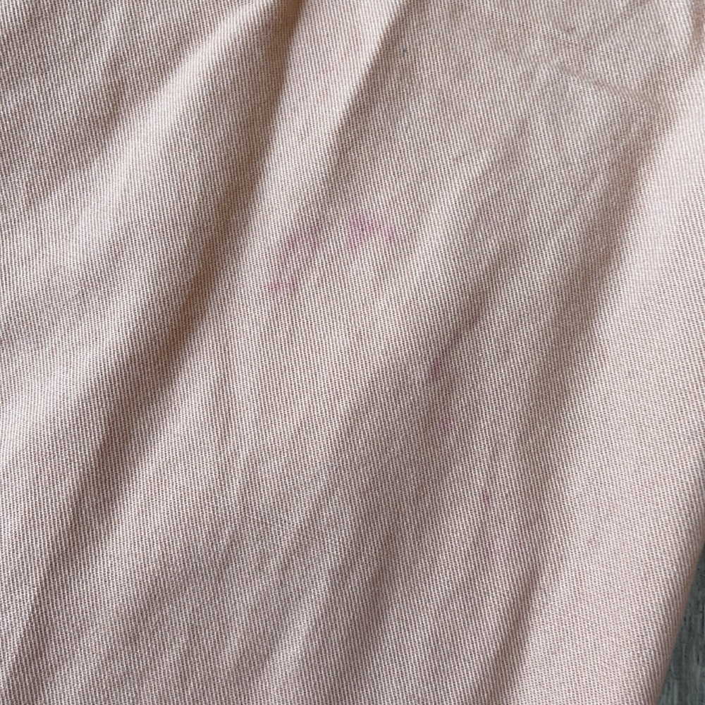 Paperbag Pants - Picture 3 of 4